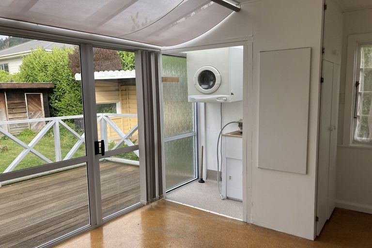 Photo of property in 25 Calder Avenue, North East Valley, Dunedin, 9010