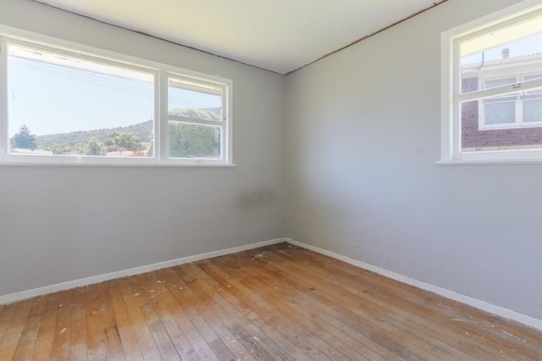 Photo of property in 85 Edmund Road, Mangakakahi, Rotorua, 3015