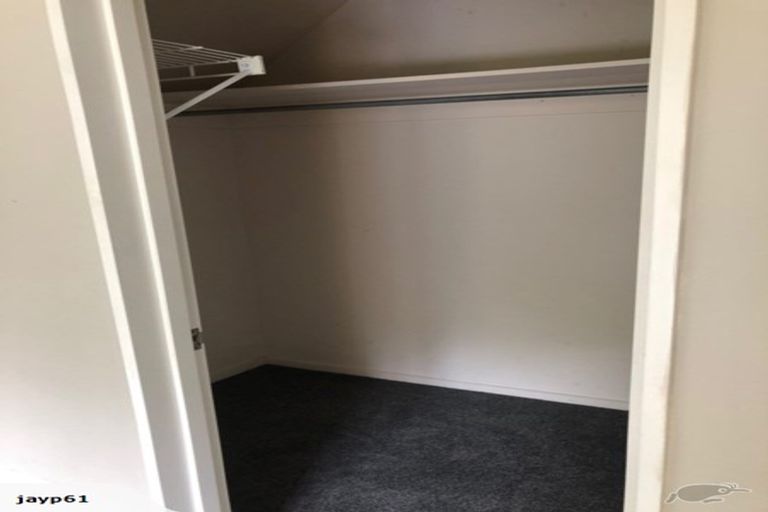 Photo of property in 1/264 Riccarton Road, Upper Riccarton, Christchurch, 8041