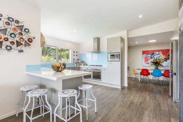 Photo of property in 27 Wilson Road, Warkworth, 0981