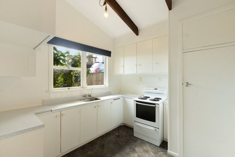 Photo of property in 7 Seymour Place, Bellevue, Tauranga, 3110