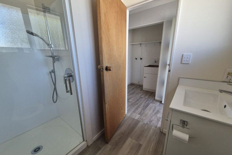 Photo of property in 120 Cleghorn Street, Redwoodtown, Blenheim, 7201