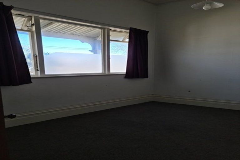 Photo of property in 6 Olive Street, Masterton, 5810