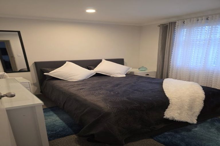 Photo of property in 5/9 Beatty Street, Melville, Hamilton, 3206