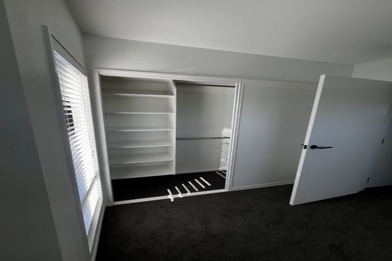 Photo of property in 711a Worcester Street, Linwood, Christchurch, 8062