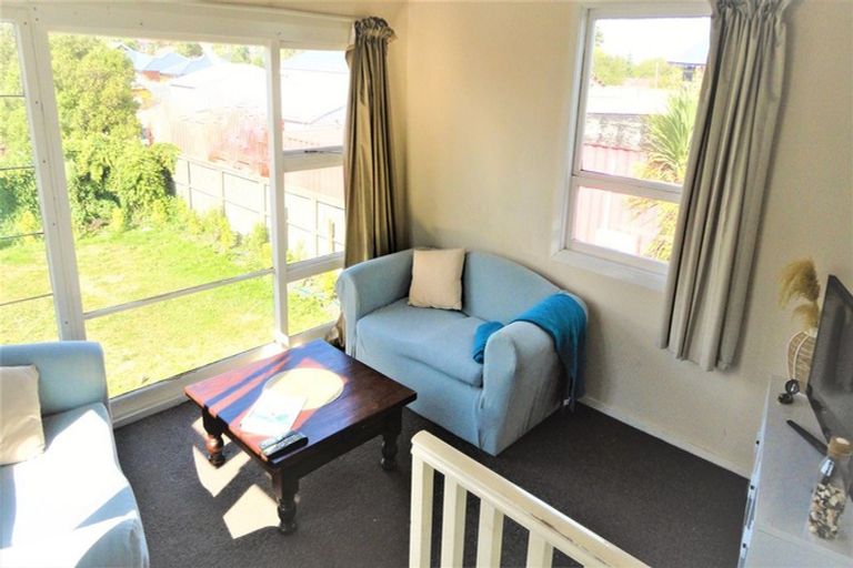 Photo of property in 169 Linwood Avenue, Linwood, Christchurch, 8011