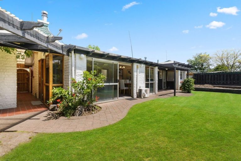 Photo of property in 17a Lisa Crescent, Mangakakahi, Rotorua, 3015