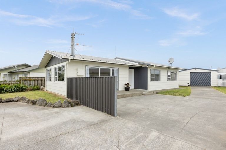 Photo of property in 404 Kennedy Road, Pirimai, Napier, 4112