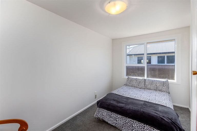 Photo of property in 61 Carisbrooke Street, Aranui, Christchurch, 8061