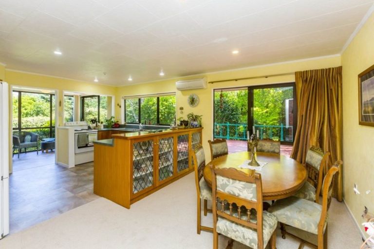 Photo of property in 189 Katherine Mansfield Drive, Whitemans Valley, Upper Hutt, 5371