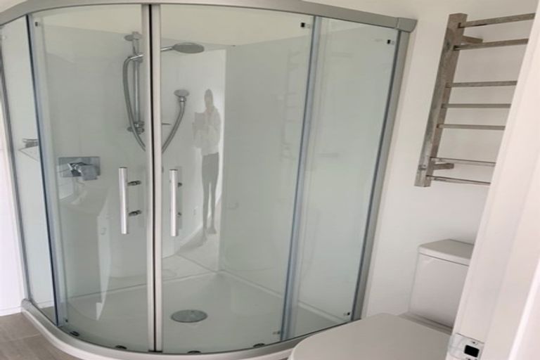 Photo of property in 11/19 Ruakiwi Road, Hamilton Lake, Hamilton, 3204