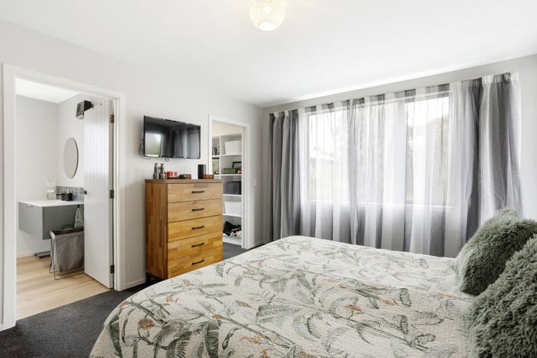 Photo of property in 493 Brighton Road, Westwood, Dunedin, 9035