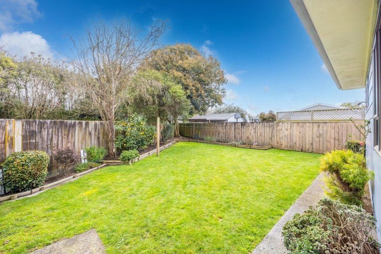 Photo of property in 91b Oakfield Crescent, Pukete, Hamilton, 3200