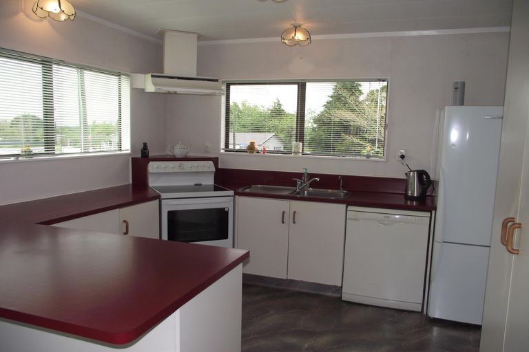 Photo of property in 20b Silverton Road, Waihi, 3610