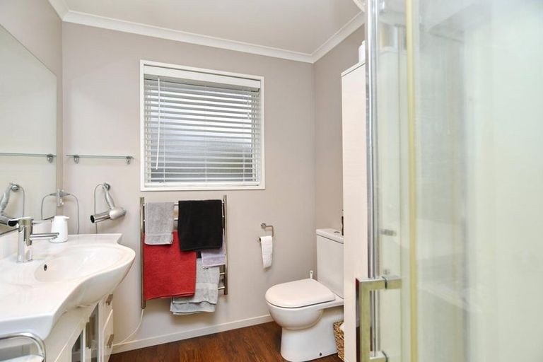 Photo of property in 53 Belcher Street, Kaiapoi, 7630