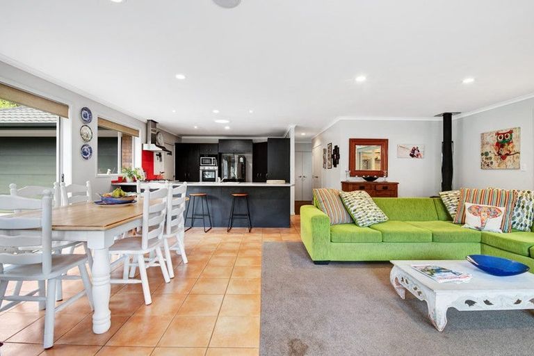 Photo of property in 120 Percy Street, Warkworth, 0910