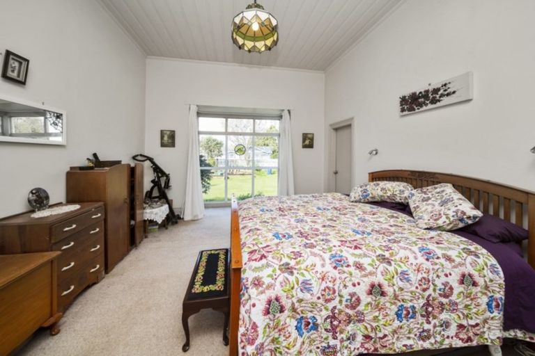 Photo of property in 26 Regan Street, Stratford, 4332