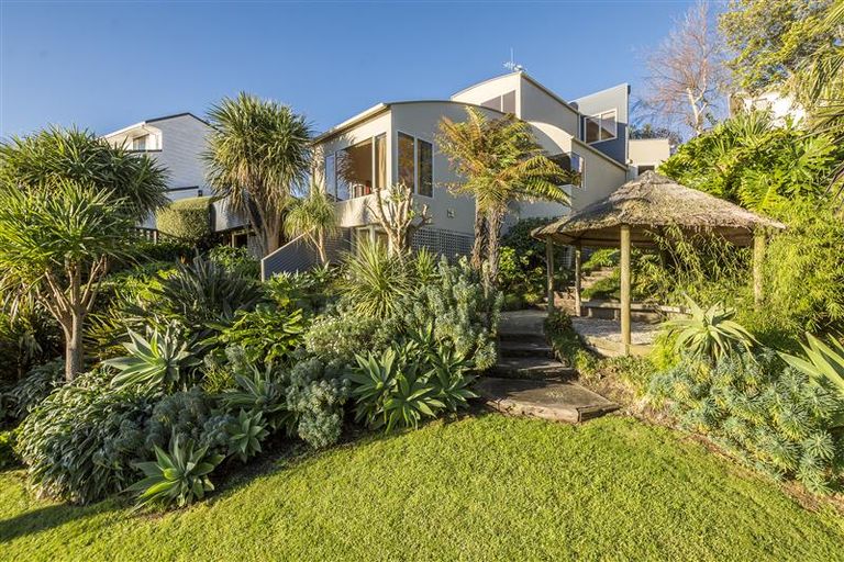 Photo of property in 74 Haukore Street, Hairini, Tauranga, 3112