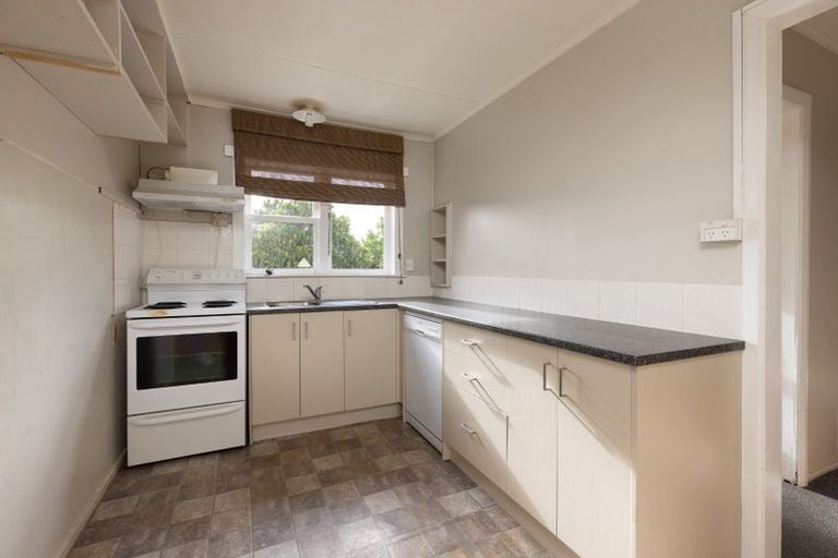 Photo of property in 146a Helston Road, Paparangi, Wellington, 6037