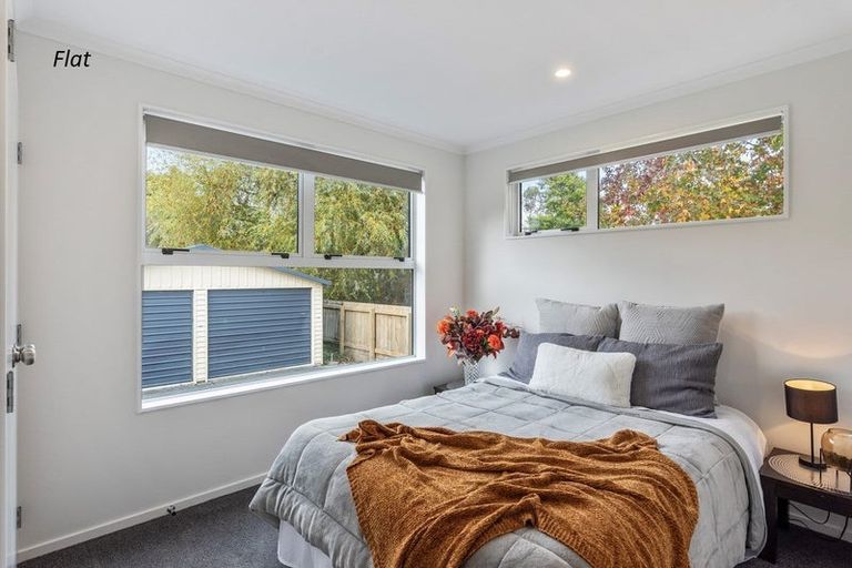 Photo of property in 13 Ruru Road, Otaihanga, Paraparaumu, 5036