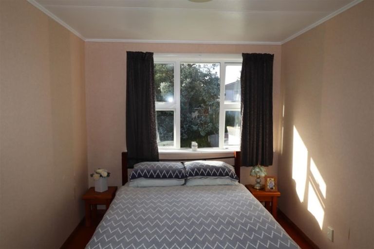 Photo of property in 1 Cobham Avenue, Dargaville, 0310