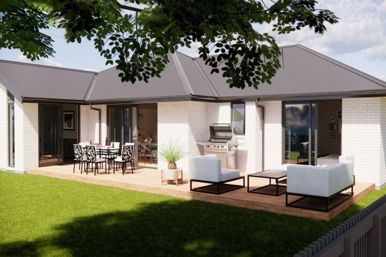 Photo of property in 27 Stanley Avenue, Palmerston North, 4414