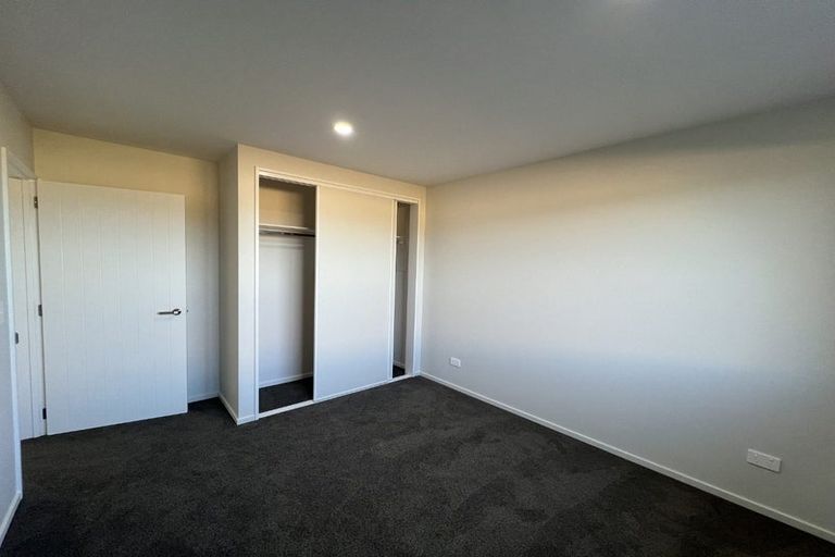 Photo of property in 35 Cousins Street, Woodend, 7691