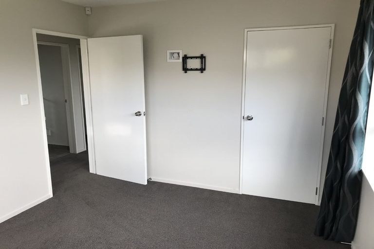 Photo of property in 11a Vickerys Road, Wigram, Christchurch, 8042