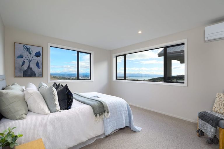 Photo of property in 29 Vista Drive, Bishopdale, Nelson, 7011