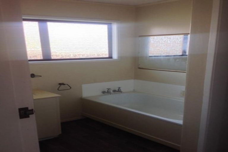 Photo of property in 3 Exeter Street, Mount Maunganui, 3116