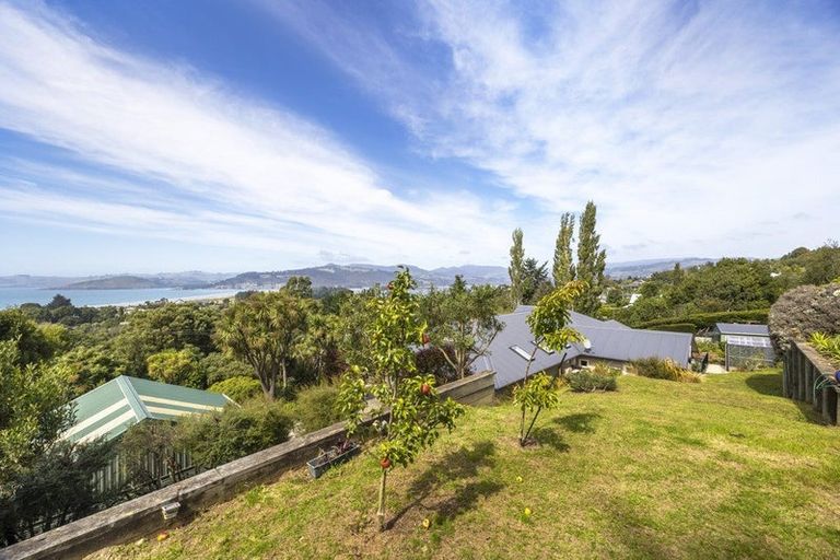 Photo of property in 247 Coast Road, Warrington, Waikouaiti, 9471