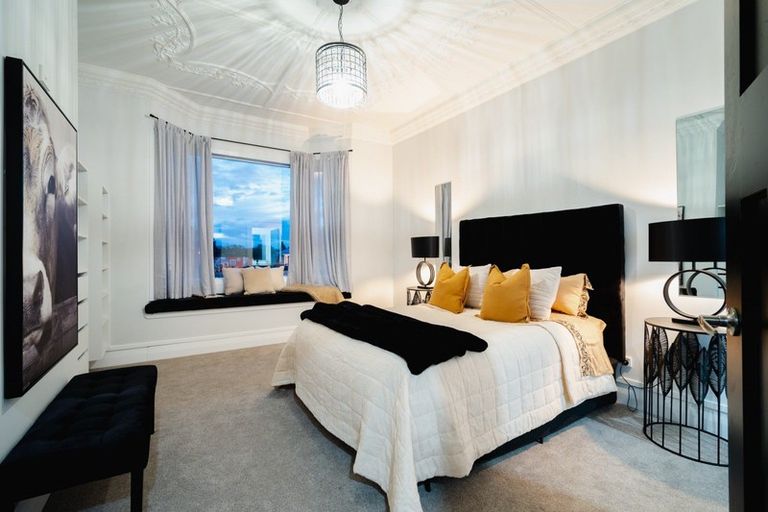 Photo of property in 133 Musselburgh Rise, Musselburgh, Dunedin, 9013