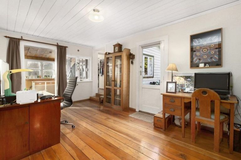 Photo of property in 76 Elgood Road, Glen Massey, Ngaruawahia, 3793