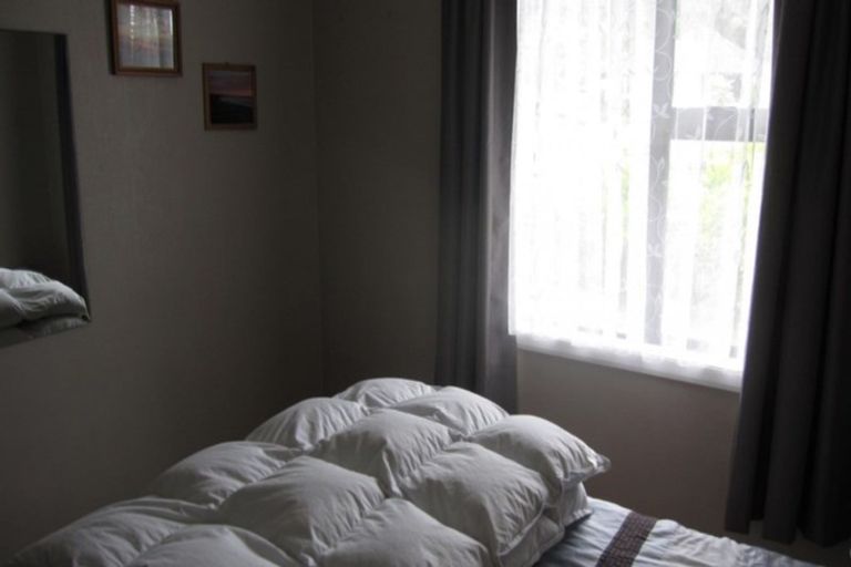 Photo of property in 64 Fitzgerald Street, Cobden, Greymouth, 7802