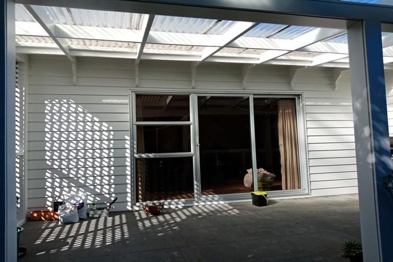 Photo of property in 46 Orr Crescent, Hutt Central, Lower Hutt, 5011