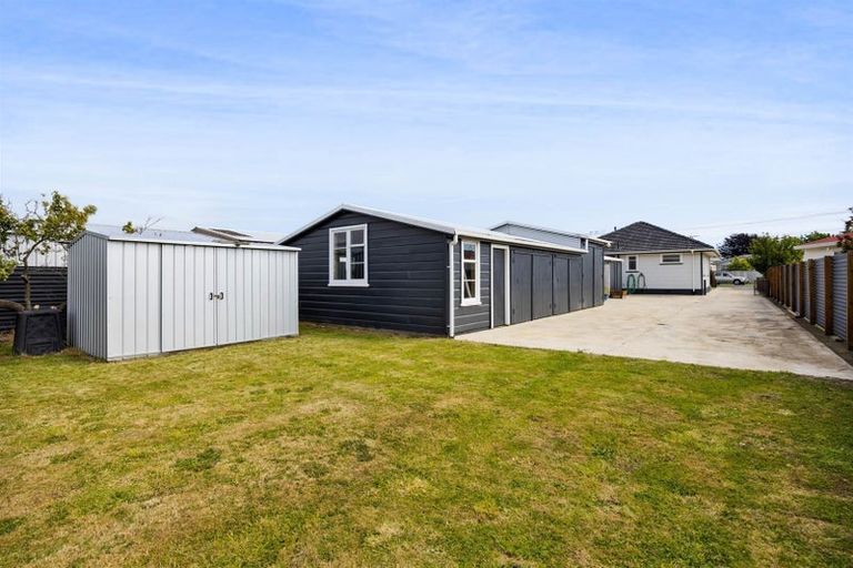Photo of property in 60 Egmont Street, Hawera, 4610