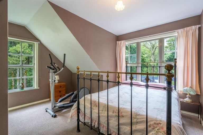 Photo of property in 12 Rata Road, Otatara, Invercargill, 9879