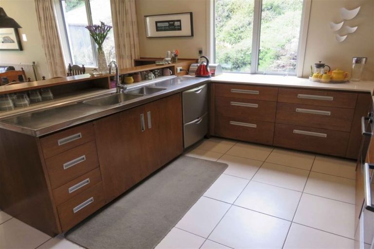 Photo of property in 5 Grant Road, Otatara, Invercargill, 9879