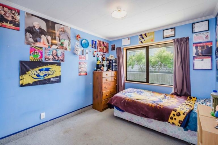 Photo of property in 38 Winton Street, Paraparaumu Beach, Paraparaumu, 5032