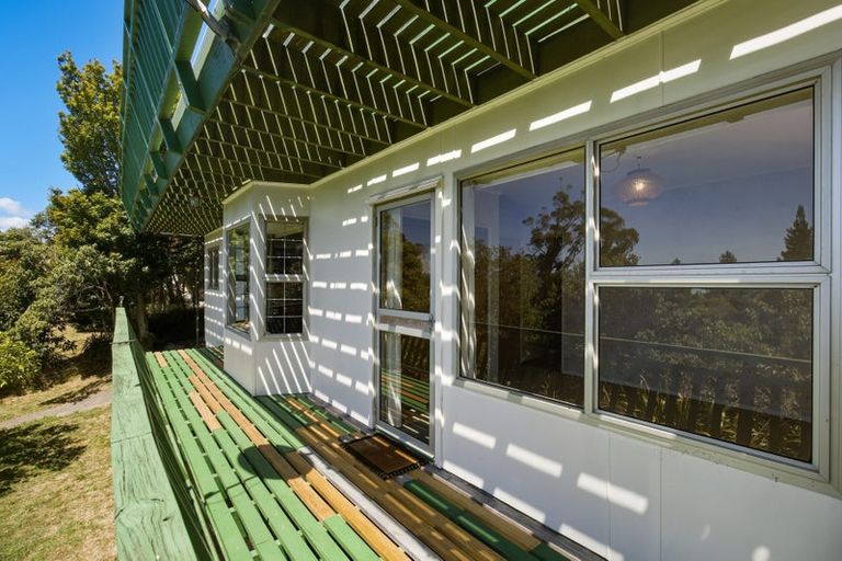 Photo of property in 180 Quebec Road, Washington Valley, Nelson, 7010