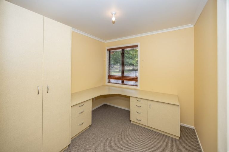 Photo of property in 674 Mangaorongo Road, Otorohanga, 3972