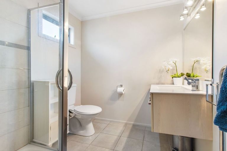 Photo of property in 9 Leitrum Street, Cromwell, 9310