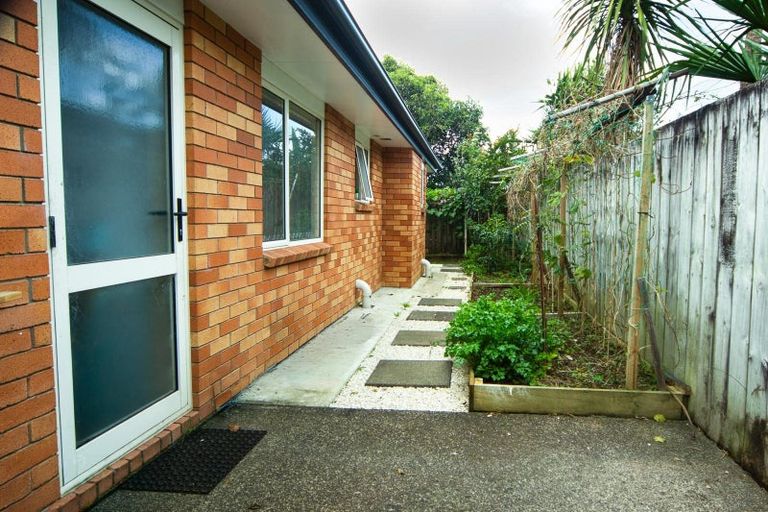 Photo of property in 26 Jury Place, Favona, Auckland, 2024