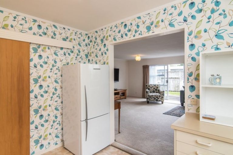 Photo of property in 12b Hurley Road, Paraparaumu Beach, Paraparaumu, 5032