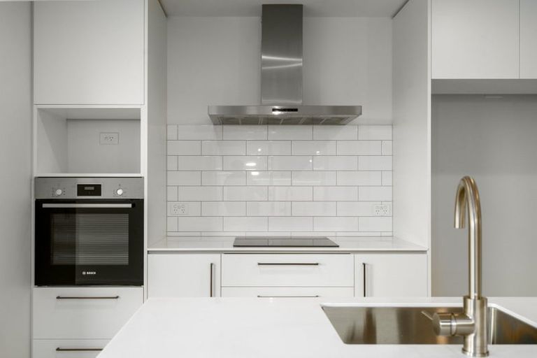 Photo of property in 15 Robson Drive, Lincoln, 7674