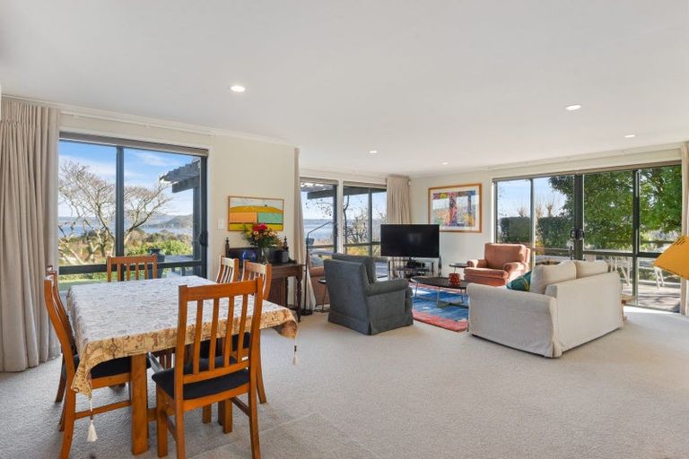 Photo of property in 22 Flemington Place, Tikitere, Rotorua, 3074