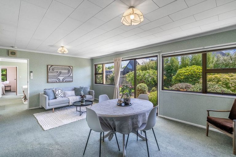 Photo of property in 7 William Street, Gore, 9710