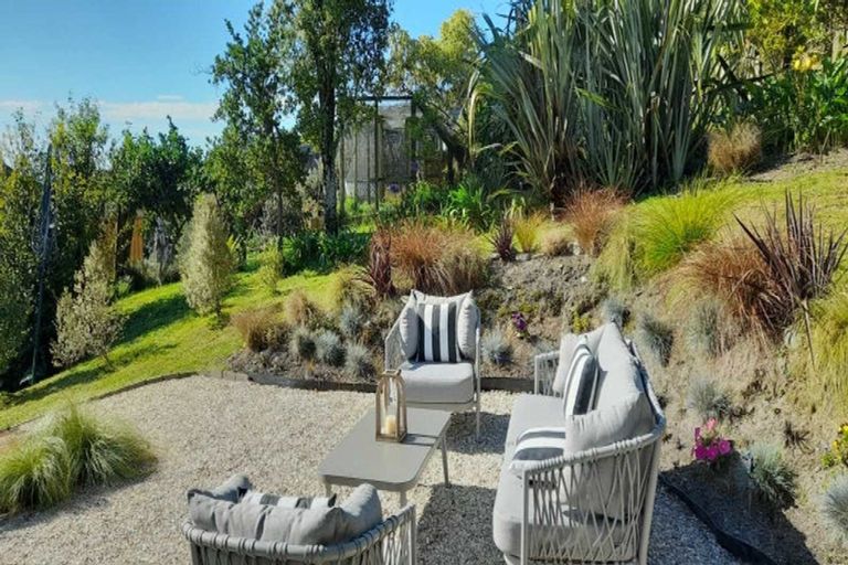 Photo of property in 72a Tosswill Road, Tahunanui, Nelson, 7011