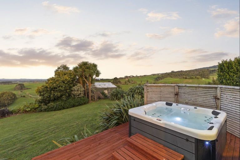 Photo of property in 155 Arthur Road, Te Pahu, Hamilton, 3285