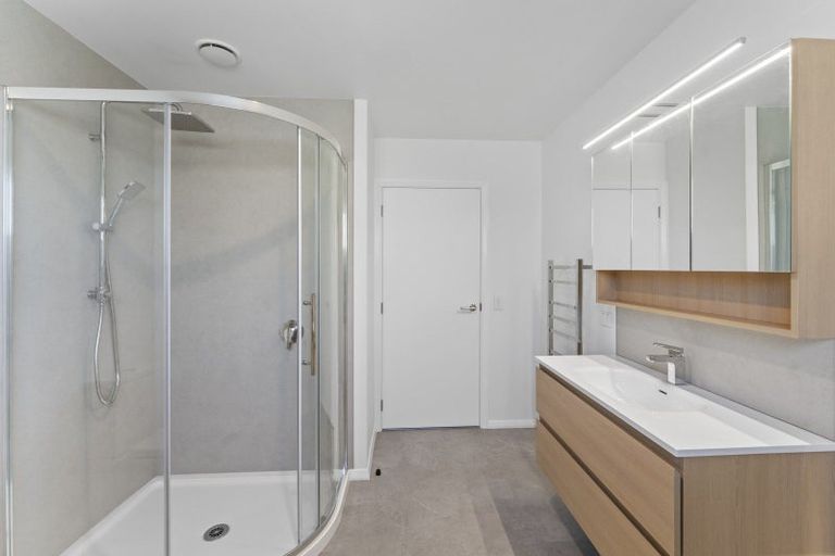 Photo of property in 3 Louden Place, Wakefield, 7025